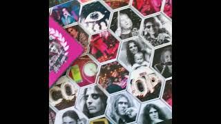 Alice Cooper - Live From The Astroturf