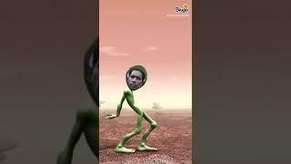 Deepak Mali video