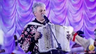 "НАРЬЯН МАР", Детский театр "Ласточки", юбилейный концерт Валерия Сёмина