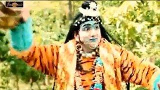 Shiv Vivah | New Punjabi Devotional Song | Fine Track Audio| Shiv Bhajan