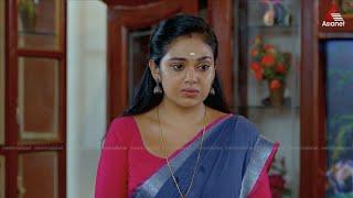 Chempaneer Poovu Promo || 08-04-2025 || Episode 392 || Asianet