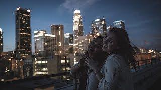 GF Short Film - Audience FEEDBACK from the COMEDY 2018 Festival