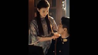 "الحب الأبدي"｜Circle of Love｜لحظة أيقونية!｜YOUKU