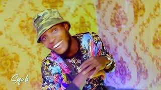 Star wise anthem [official video] recent Sierra Leone  Trending music