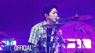 [LIVE] 문득 (with DAY6)｜도운｜DAY6(데이식스) 3RD FANMEETING ‘I Need My Day’