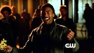 The Vampire Diaries - Apr 25, 2013 - promo - 30 sec