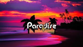 Paradise FM Alternative Radio (1983 Version) | GTA Vice City Stories (VCS)