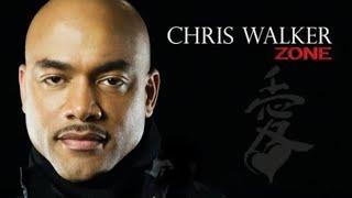 HOW DO YOU HEAL A BROKEN HEART lyrics - Chris Walker