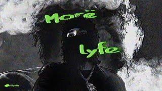 YEAT - MORË LYFE (FULL ALBUM)