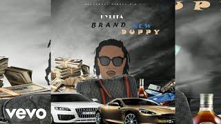 Hylita - Brand New Duppy (Official Audio)