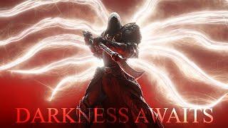 DARKNESS AWAITS - Epic Powerful Dark Orchestral Music | Epic Music Mix