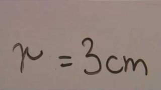 Math Calculations & Conversions : How to Calculate the Circumference of a Circle