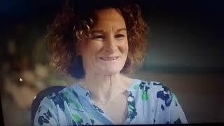 Sonia O'Sullivan On The Meaning Of Life