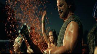 Ricardo Arjona - Despacio Que Hay Prisa  (Video Oficial)