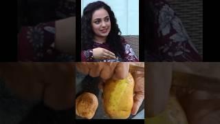 Potato fry- Nithya Menon #potato Fry  #quickrecipe #easyrecipe #potatorecipe ##easypotatofry #potato