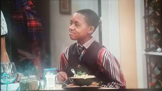 James and Gabby Got Grounded
