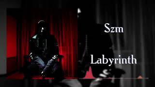 Szm - Labyrinth