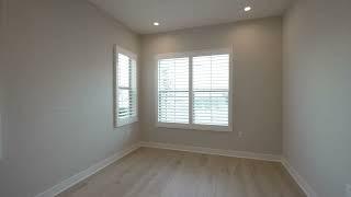 97 Bright Star, Irvine, CA 92618