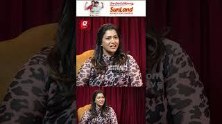 “எவ்ளோ நாள் உயிரோட இருப்பேன்னு தெரியாது”Actress Banumathy Painful Interview | Shakeela