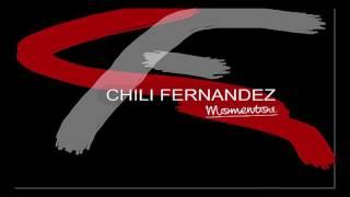 Chili Fernandez - Cosas Del Amor