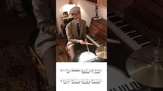 Transcription- Keyboard With Unnecessarily Long Delay - Bene Schuba