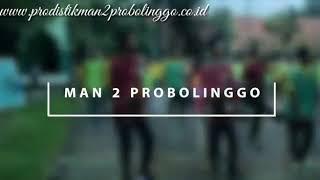 Man 2 probolinggo/ex man pajarakan