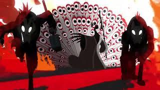 Lord Shen Symphony No 7 in A major Edit (Gift for AP11) (TheUnusualShenFan / Unusualman reupload)