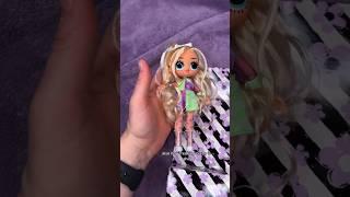 Do LOL OMG Tween clothes fit Bratz dolls? Goldie Twist (Part 2/3) #dollcollector #dollclothes