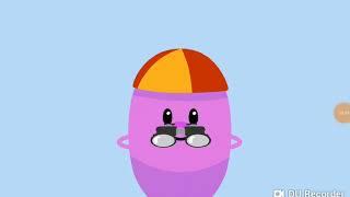 Dumb Ways To Die 2