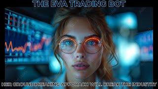 Is Algo Trading Profitable - EVA Trading Bot Forex