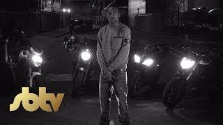 Devz | #WhoWhatWhere (Prod. By Rimz) [Music Video]: #SBTV10