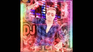 DJ mixer FL studio mobile DJ song.DJSHAMIM7004