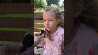 Научи ребенка читать правильно #книгидлядетей #читаєморазом#ukrainianyoutube #shortsyoutube