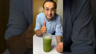 Mint Margarita Asmr | Indian Asmr | Samiullah Food #shorts #asmr #youtubeshorts #viralshorts