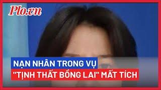 Công an truy tìm Võ Thị Diễm My trong vụ 'Tịnh thất bồng lai' - PLO