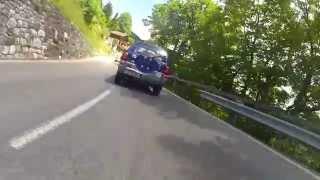 2014-06-13_01_Chur - Arosa_Part 1