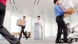 Office Movers | Naples, FL – A Smooth Move Moving & Storage