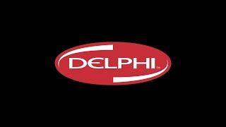 installation delphi 2021 10 avec keygen