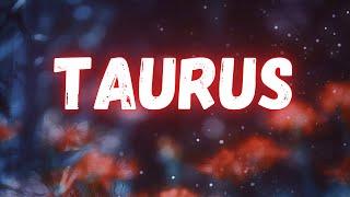 TAURUS ️‍WARNING GET READY THIS PERSON IS GOING TO DO SOMETHING UNEXPECTED MUST WATCH DEAR!!