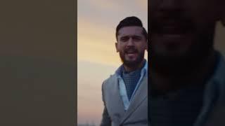 КАК СТАТЬ УВЕРЕННЫМ В СЕБЕ ВСЕГО ЗА 5 СЕССИЙ У ПСИХОЛОГА? #психолог #уверенность #психологонлайн