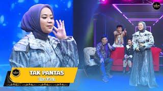 Elsa Fitria - Tak Pantas | Ngobral Live Digeboy Wulan Permata