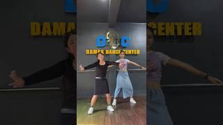 New trend #trendingvideo #reelsvideo #reels #foryou #newtrend #damakdancecenter