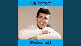 Cliff Richard Medley 1: The Young Ones / Living Doll / We Say Yeah / School Boy Crush / The...