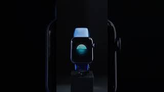 itel Smart Watch O11 | Cyber Unboxing