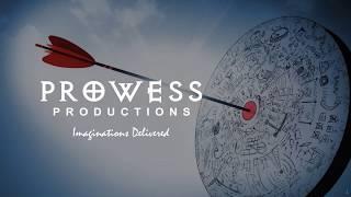 Prowess Productions - Company Profile