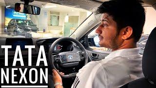 2024 Tata Nexon Smart Plus New Model | Best Nexon to buy | VP Boiiis