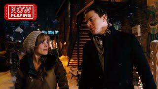 The Vow | Christmas Reunion