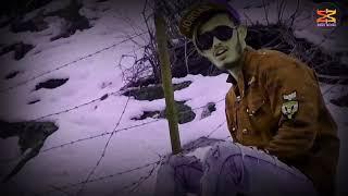 Song :Tahir gurezi Cover by Mudu