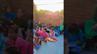 Dk tuition centre #Dk sir #Maa tujhe salam# shorts video #viral