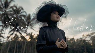 Aina Abdul - Terus Hidup (Official Music Video)